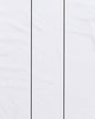INTO THE AM Herre T-shirt Athletic Fit Rund Hals BASIC-TEES