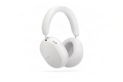 Sonos Hovedtelefoner Over-Ear Støjreducerende ACEULUS1