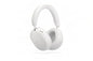 Sonos Ace Ultra Trådløse Over-Ear Hovedtelefoner ACEULUS1BLK