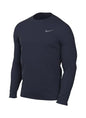 Nike Herre T-Shirt Legend Langærmet 42759501480113