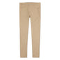 Levi's Piger Jeggings Skinny Fit Pull On 310238-D5M
