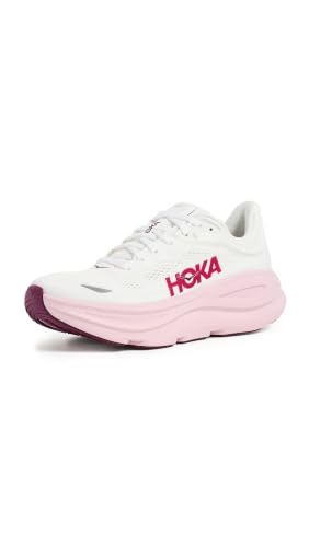 HOKA Bondi 9 Løbesko til Kvinder