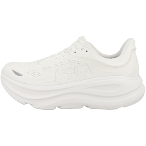 HOKA Bondi 9 Løbesko til Kvinder