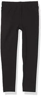 The Children's Place Piger Leggings Basic 3030312