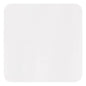 Amazon Essentials Herre Undertrøjer Crewneck Slim-Fit S17AE80000 6-Pak