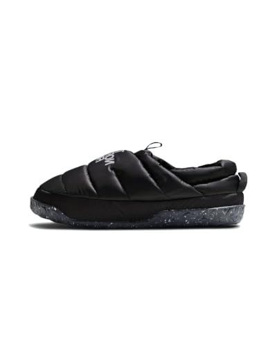The North Face Dame Vintersko Thermoball Traction Mule V NF0A3V1H
