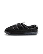 The North Face Dame Vintersko Thermoball Traction Mule V NF0A3V1H