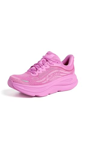 HOKA Bondi 9 Løbesko til Kvinder