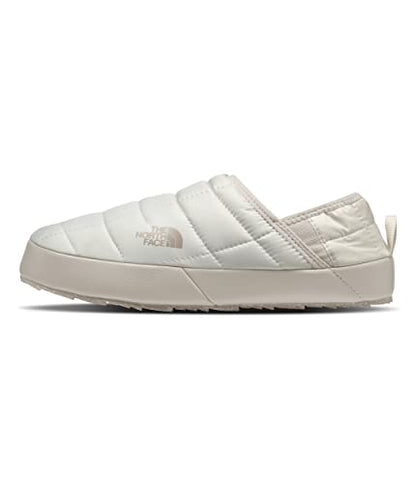 The North Face Dame Vintersko Thermoball Traction Mule V NF0A3V1H
