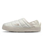 The North Face Dame Vintersko Thermoball Traction Mule V NF0A3V1H