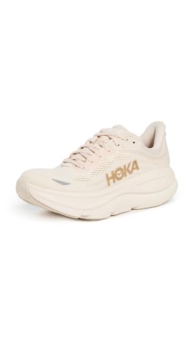 HOKA Bondi 9 Løbesko til Kvinder