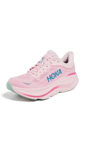 HOKA Bondi 9 Løbesko til Kvinder