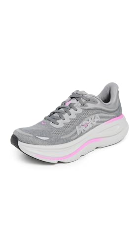 HOKA Bondi 9 Løbesko til Kvinder