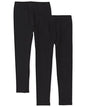 The Children's Place Piger Leggings Basic 3030312