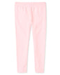 The Children's Place Piger Leggings Basic 3030312