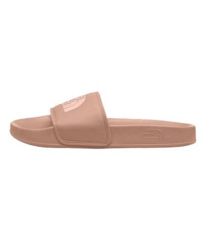 The North Face Dame Vintersko Thermoball Traction Mule V NF0A3V1H