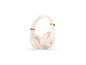 Beats Studio3 Trådløse Over-Ear Hovedtelefoner MQUF2LL/A-cr