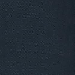 Amazon Essentials Herre Bukser Garment Dyed Slim Fit AEMN19542M26
