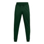 Under Armour Herre Joggingbukser Sportstyle Tricot 1290261