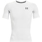 Under Armour Herre T-Shirt HeatGear Compression 1361518