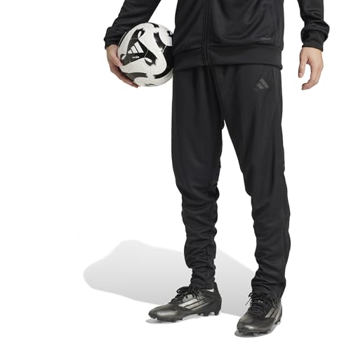 adidas Herre Træningsbukser Tiro Essentials