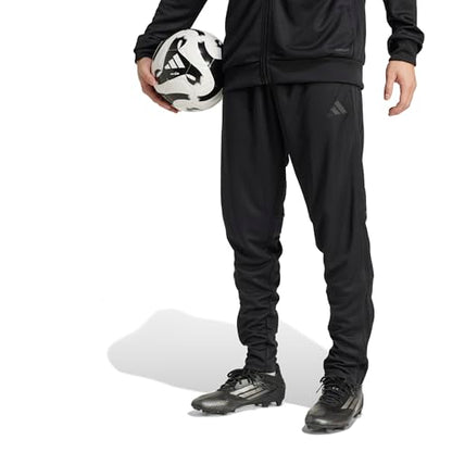 adidas Herre Træningsbukser Tiro Essentials