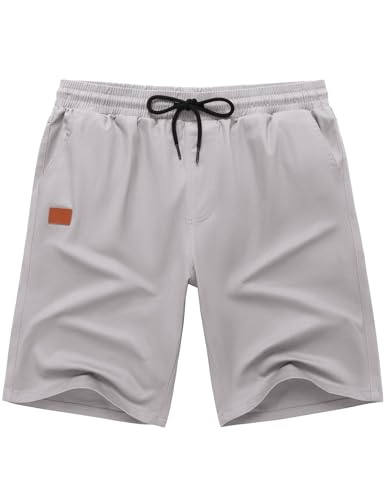 COOFANDY Herre Shorts 2026