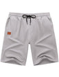 COOFANDY Herre Shorts 2026