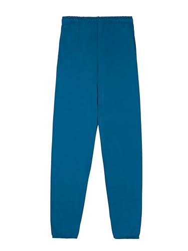 Fruit of the Loom Herre Sweatpants Eversoft A12000X