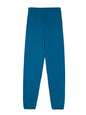 Fruit of the Loom Herre Sweatpants Eversoft A12000X