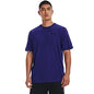 Under Armour Herre Sportstyle T-Shirt Kortærmet 1326799