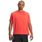 Under Armour Herre T-Shirt Tech 2.0 Kortærmet 1326413