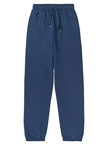 Fruit of the Loom Herre Sweatpants Eversoft A12000X