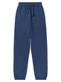 Fruit of the Loom Herre Sweatpants Eversoft A12000X