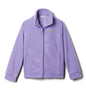 Columbia Baby Fleecejakke Benton Springs Varm 151063