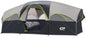 CAMPROS CP Camping Telt 8 Personer CP-140972