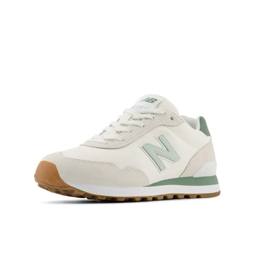 New Balance 515 Sneakers til Kvinder