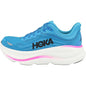 HOKA Bondi 9 Løbesko til Kvinder