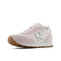 New Balance 515 Sneakers til Kvinder