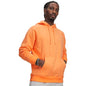 Under Armour Herre Hættetrøje Rival Fleece 1379757