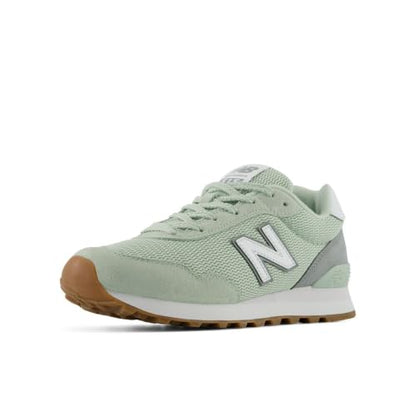 New Balance 515 Sneakers til Kvinder