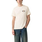 Levi's Herre T-Shirt Graphic Crew Neck Kortærmet 22491-2149