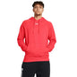Under Armour Herre Hættetrøje Rival Fleece 1379757