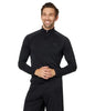 Under Armour Herre Trøje Tech 2.0 1/2 Zip 1328495