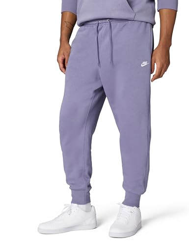 Nike Herre Træningsbukser Club Joggers