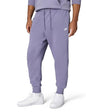 Nike Herre Træningsbukser Club Joggers