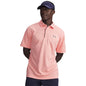 Under Armour Herre Poloshirt Tech Golf 1290140