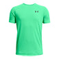 Under Armour Drenge T-Shirt Tech 2.0 1363284