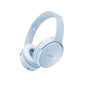 Bose QuietComfort Trådløse Over-Ear Hovedtelefoner 884367-1600