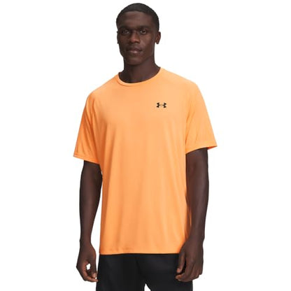 Under Armour Herre T-Shirt Tech 2.0 Kortærmet 1326413
